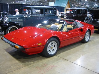 IMG_3741.jpg