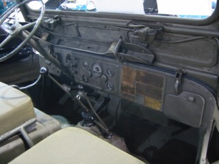 IMG_3745.jpg