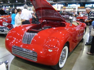 IMG_3746.jpg