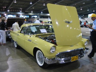 IMG_3747.jpg