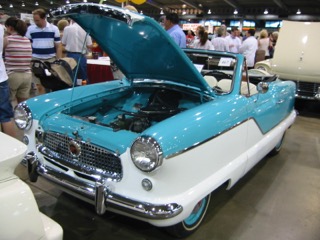 IMG_3749.jpg