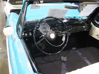 IMG_3750.jpg