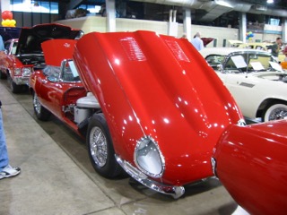 IMG_3753.jpg