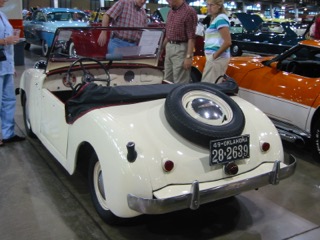IMG_3757.jpg