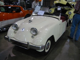 IMG_3759.jpg