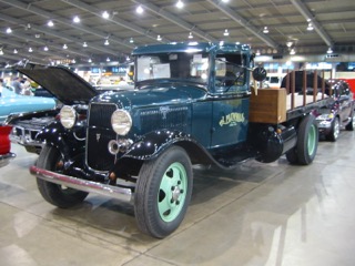 IMG_3761.jpg