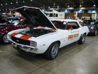 IMG_3762.jpg