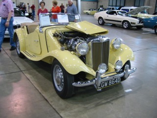 IMG_3763.jpg
