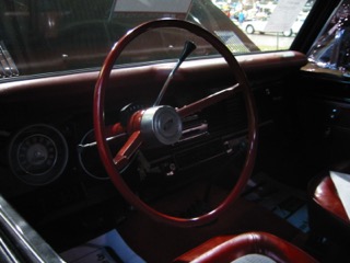 IMG_3771.jpg