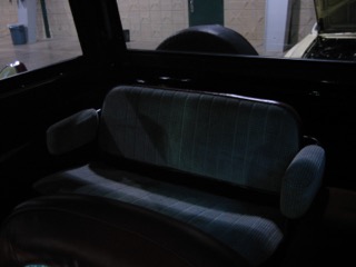 IMG_3772.jpg