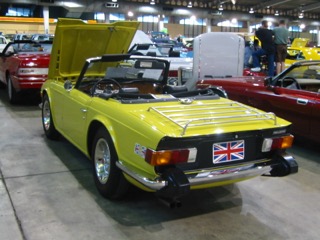 IMG_3774.jpg