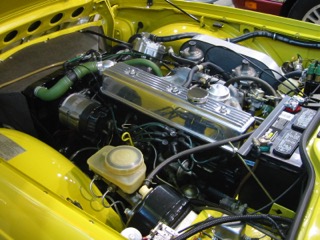 IMG_3775.jpg