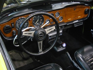 IMG_3776.jpg