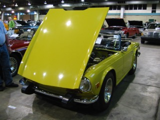 IMG_3777.jpg