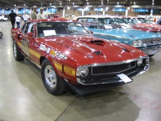 IMG_3780.jpg