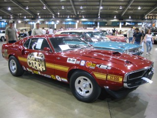 IMG_3781.jpg