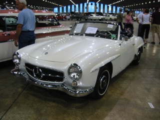 IMG_3782.jpg
