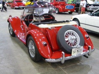 IMG_3793.jpg