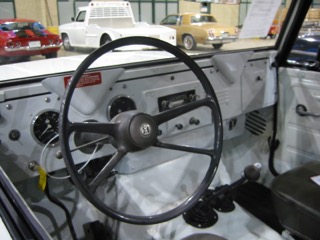 IMG_3796.jpg