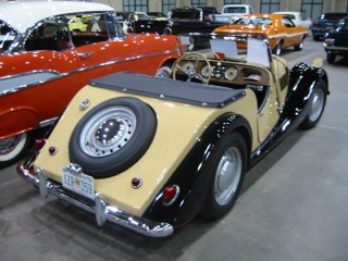IMG_3801.jpg
