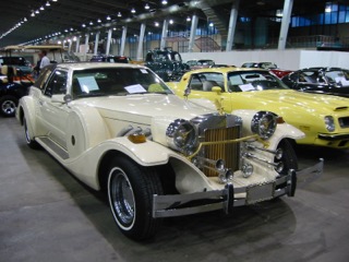 IMG_3802.jpg