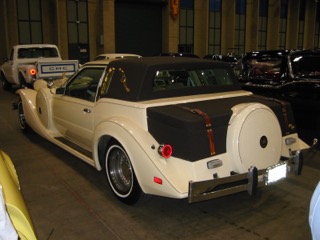 IMG_3803.jpg