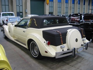 IMG_3804.jpg