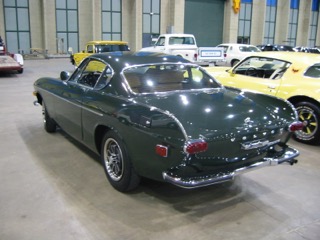 IMG_3805.jpg