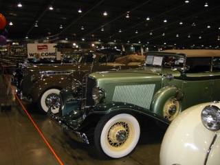 IMG_3808.jpg