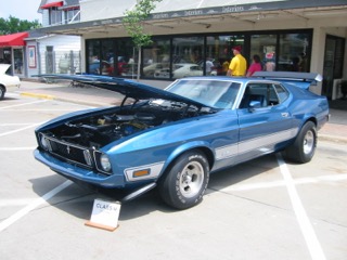 IMG_3612.jpg