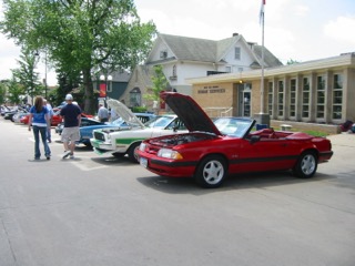 IMG_3614.jpg