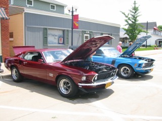 IMG_3616.jpg