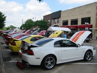 IMG_3619.jpg