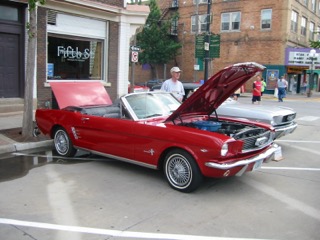 IMG_3620.jpg