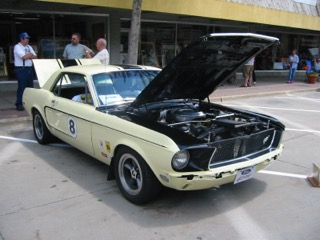 IMG_3624.jpg