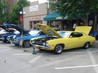 IMG_3625.jpg