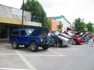 IMG_3626.jpg