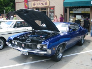 IMG_3627.jpg