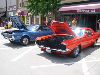 IMG_3630.jpg