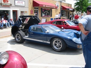 IMG_3631.jpg