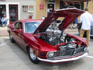 IMG_3632.jpg
