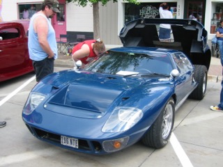 IMG_3633.jpg