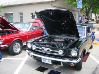IMG_3635.jpg