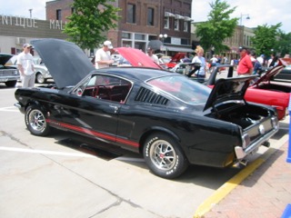 IMG_3636.jpg