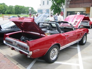 IMG_3637.jpg