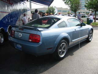 IMG_3817.jpg