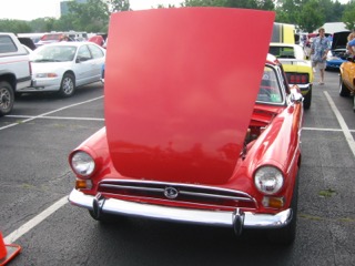 IMG_3821.jpg