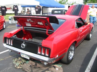 IMG_3836.jpg