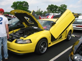 IMG_3841.jpg