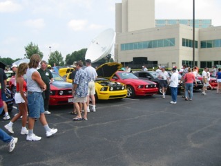 IMG_3842.jpg